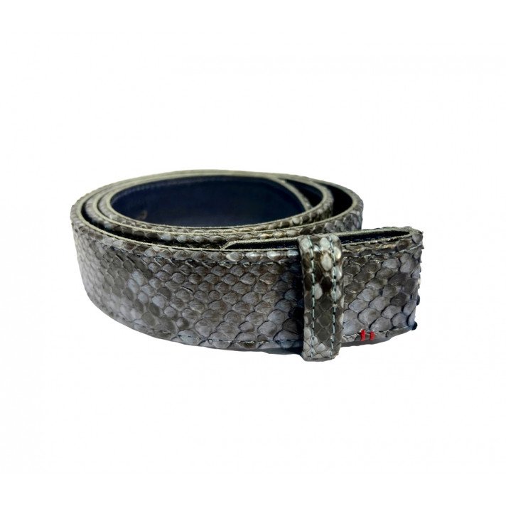 CEINTURE PYTHON  LAGON T1 CLARIS VIROT