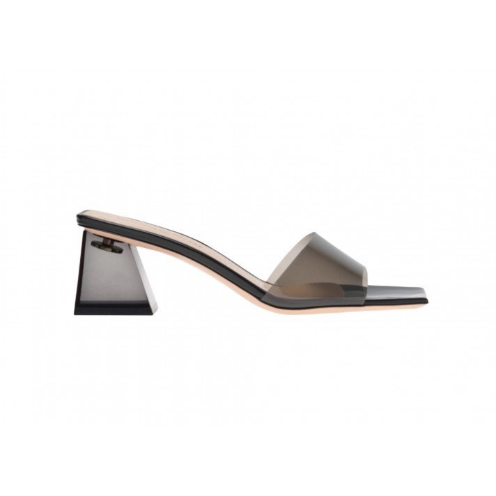 COSMIC MULE FUME GIANVITO ROSSI