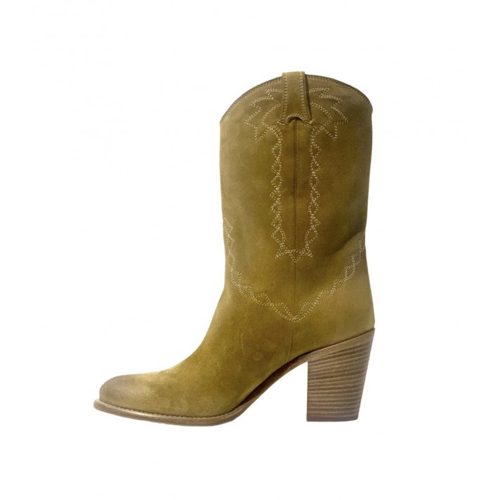 SR423806 MI BOTTE SARTORE