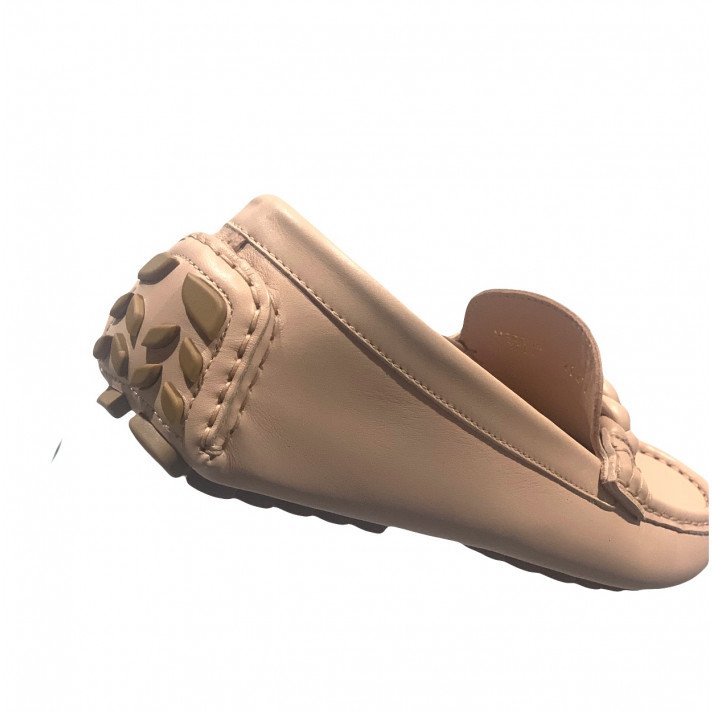 MONZA MOCASSIN PECHE GIANVITO ROSSI