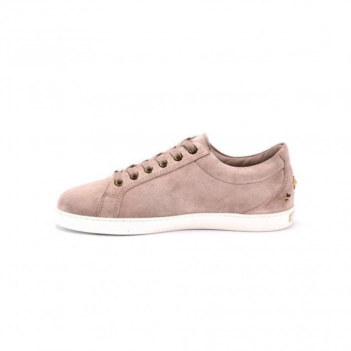 Cash basket Jimmy Choo