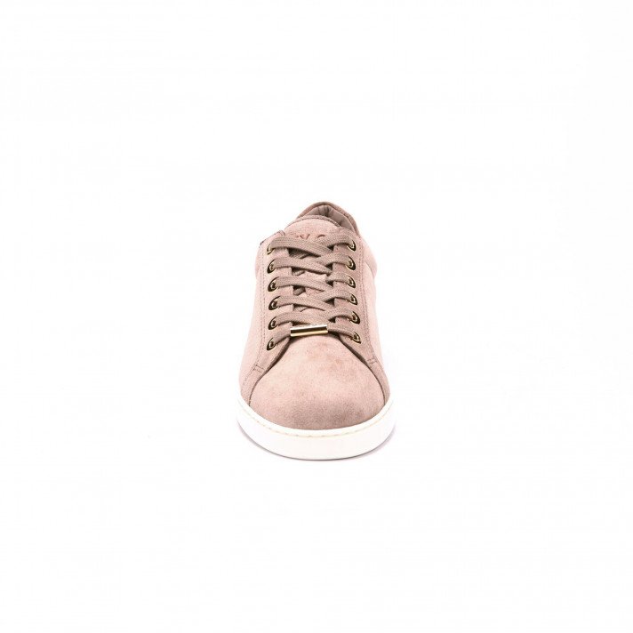 Cash basket Jimmy Choo