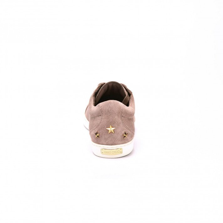 Cash basket Jimmy Choo