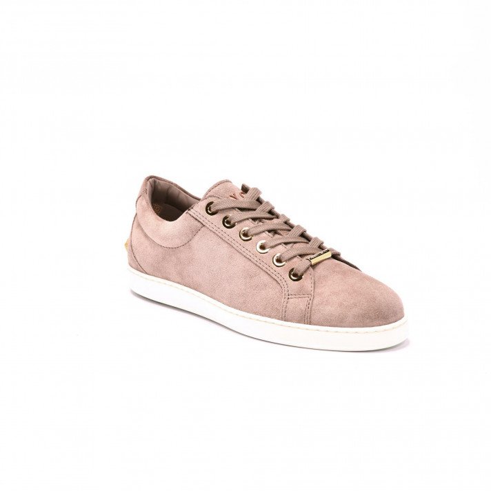 Cash basket Jimmy Choo