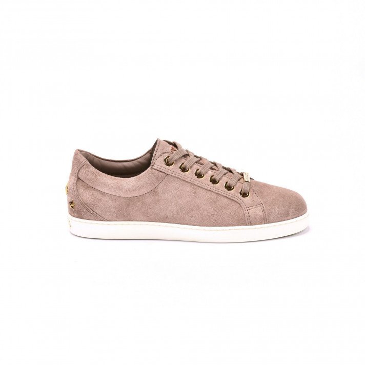 Cash basket Jimmy Choo