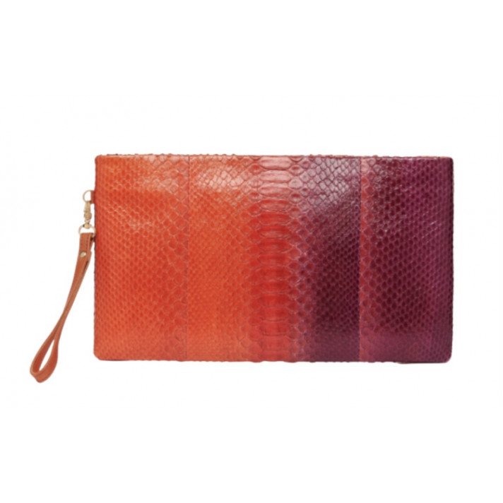 POCHETTE LOU LEVANT CLARIS VIROT