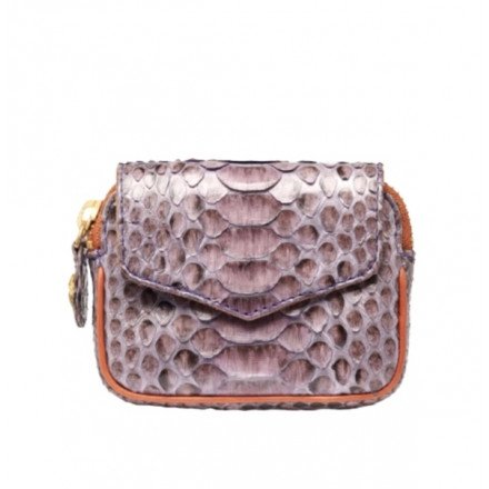 KARL PORTE MONNAIE PARUMA CLARIS VIROT