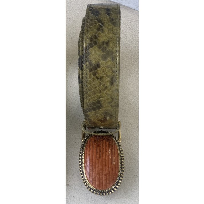 DALLAS BOUCLE KOCHA OR CLARIS VIROT