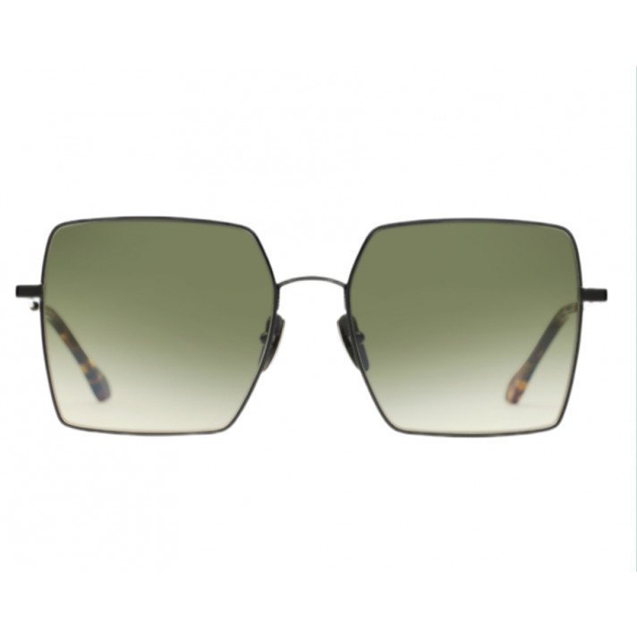 LUNETTES SUMBA KALE CLARIS VIROT