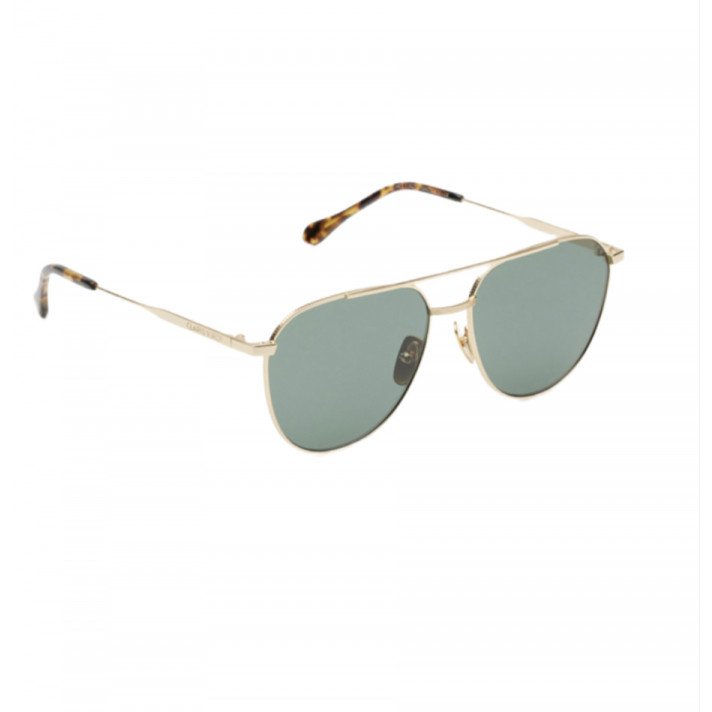 LUNETTES BALI CLASSIC CLARIS VIROT