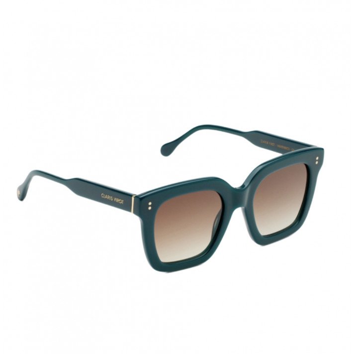 LUNETTES FLORES FOREST CLARIS VIROT