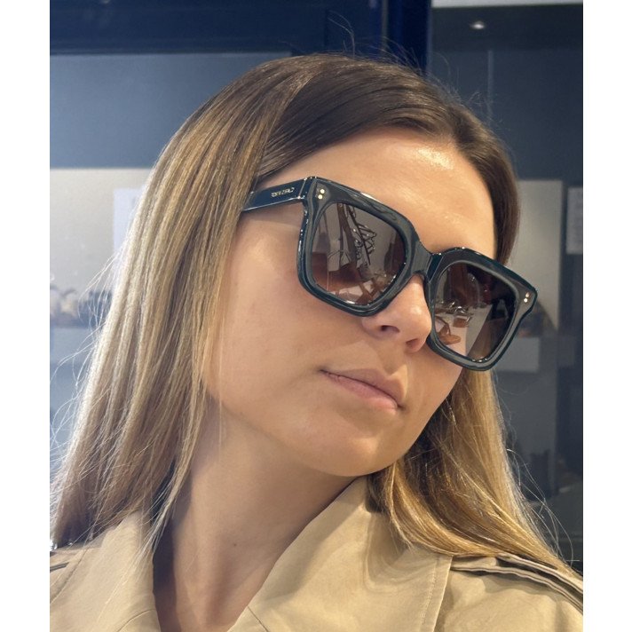 LUNETTES FLORES FOREST CLARIS VIROT