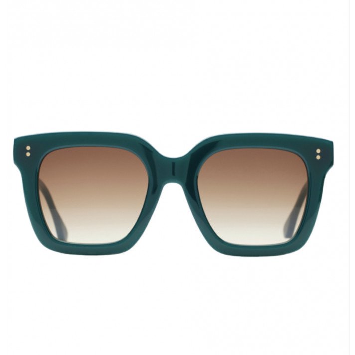 LUNETTES FLORES FOREST CLARIS VIROT
