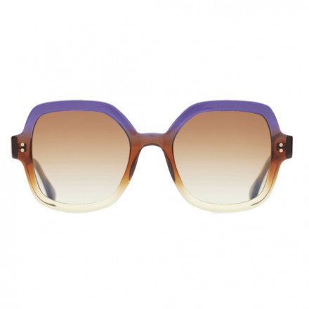 LUNETTES JAVA LAVE CLARIS VIROT