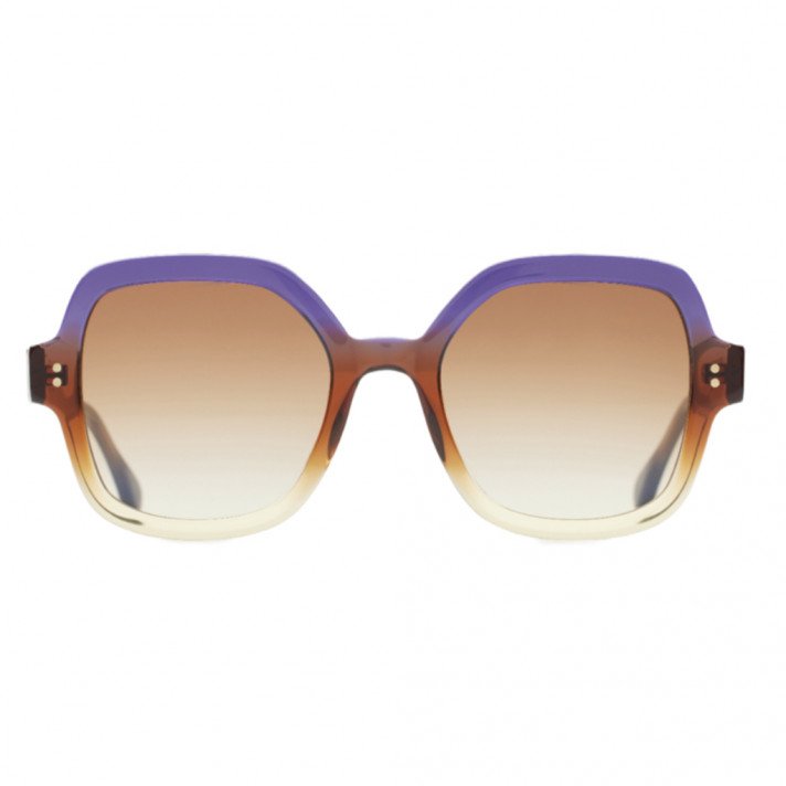 LUNETTES JAVA LAVE CLARIS VIROT