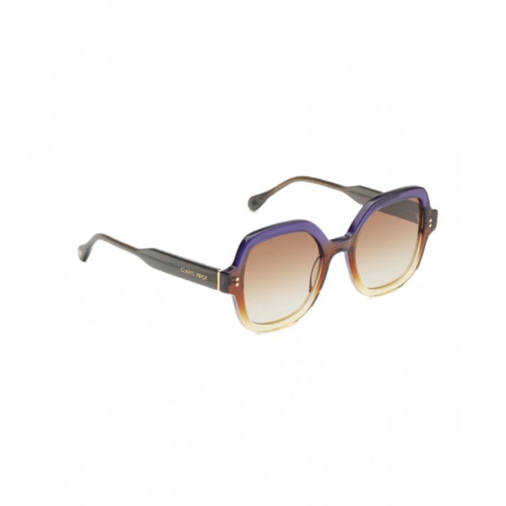 LUNETTES JAVA LAVE CLARIS VIROT