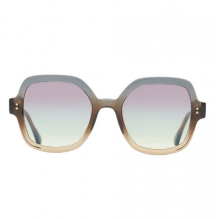 LUNETTES JAVA ORAGE CLARIS VIROT