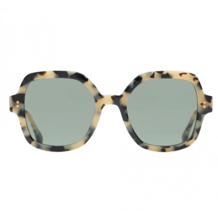 LUNETTES JAVA CAPPUCCINO CLARIS VIROT