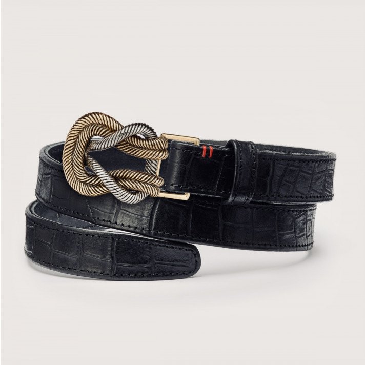 BABY BOUCLE NOEUD MIXTE CLARIS VIROT