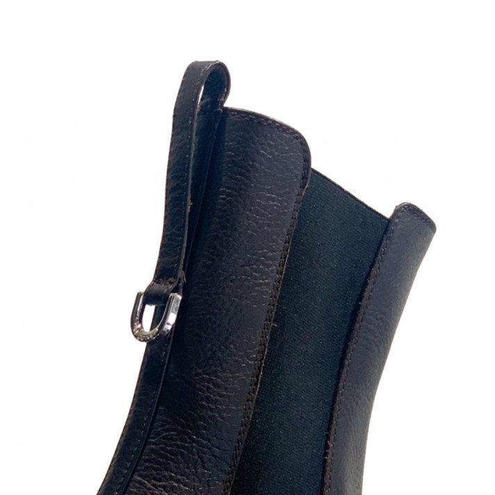 A92030 CHELSEA FONDANTE SERGIO ROSSI