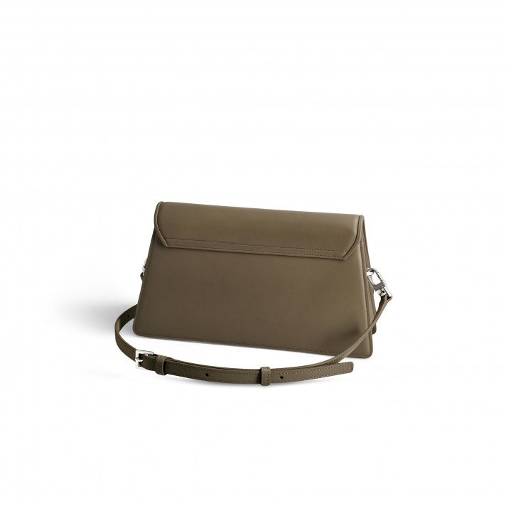 MINI ARCH SAC KAKI KAAÏ