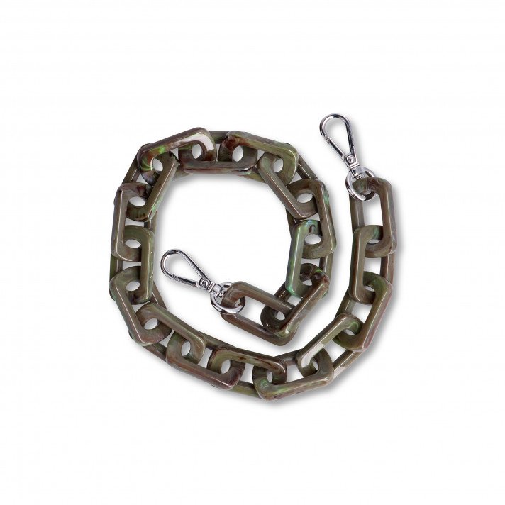 MINI ARCH SAC KAKI KAAÏ