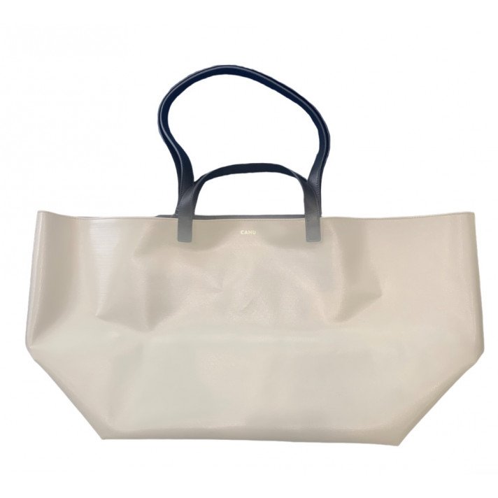 LE PRATIQUE MEDIUM LIGHT GREY CAHU