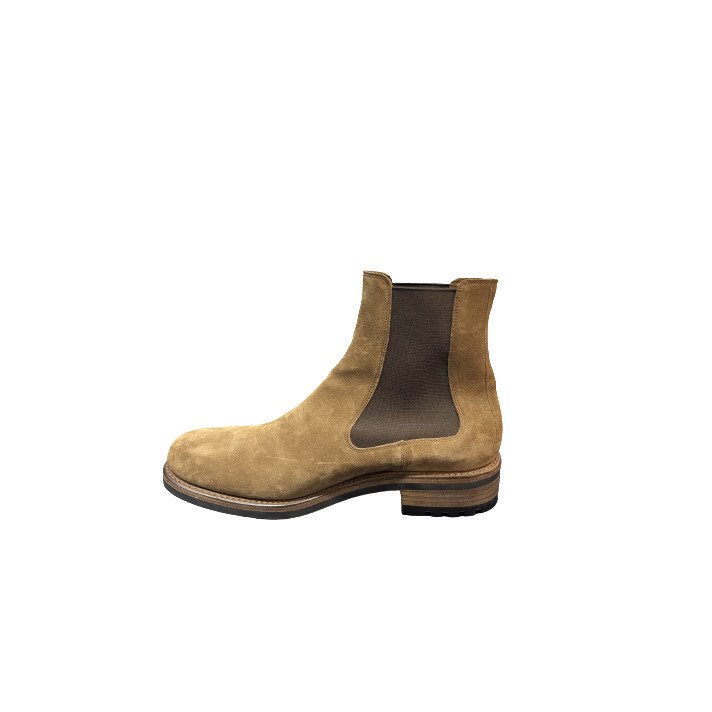 HYROD JODHPUR CIGARE JEAN BAPTISTE RAUTUREAU