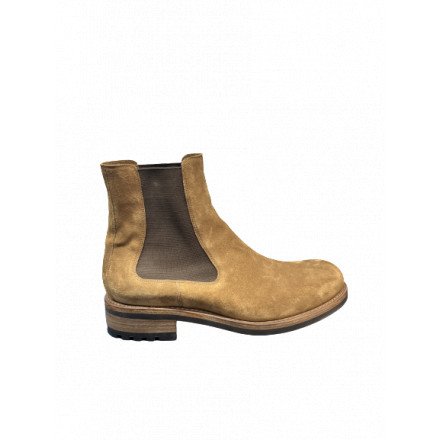 HYROD JODHPUR CIGARE JEAN BAPTISTE RAUTUREAU