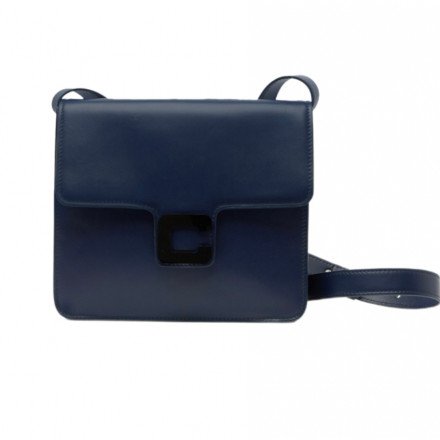 SAC SORBONNE  MARINE CAREL