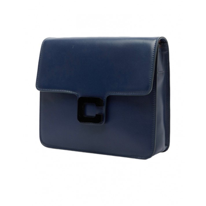 SAC SORBONNE  MARINE CAREL