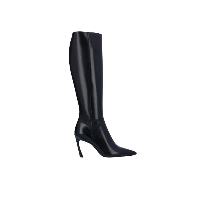 SERAPHINE 85 NOIR FREELANCE
