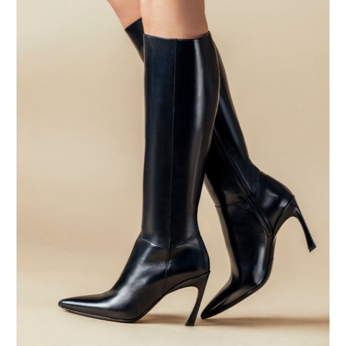 SERAPHINE 85 NOIR FREELANCE