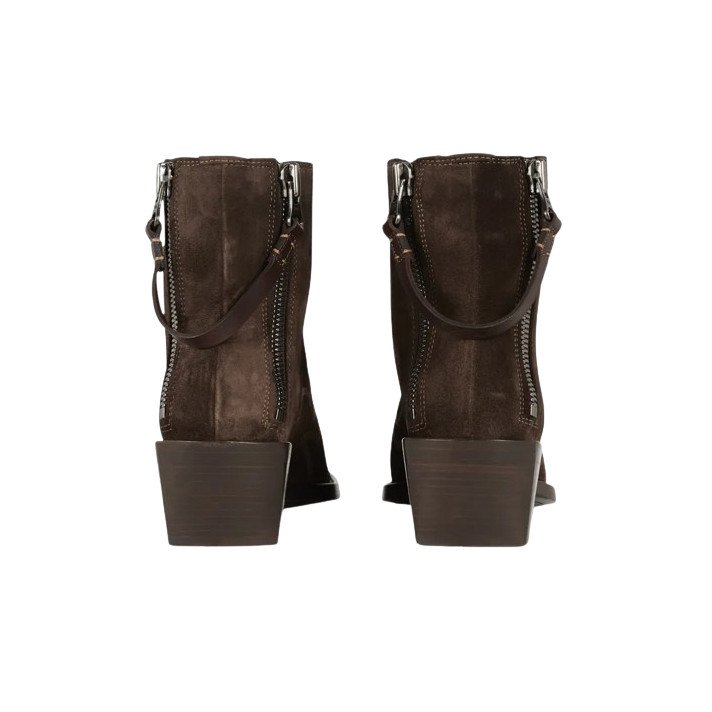 CALAMITY 4 T.MORO FL