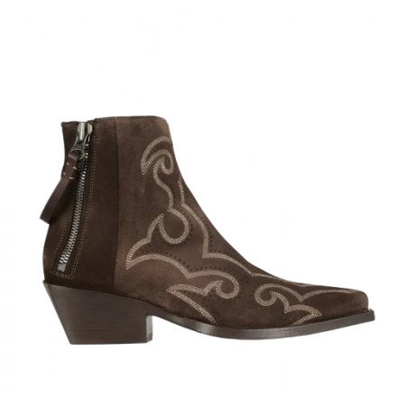 CALAMITY 4 T.MORO FL