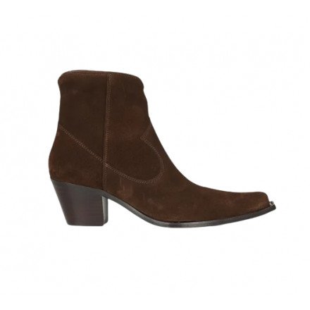 SADIE 50 T.MORO FREELANCE