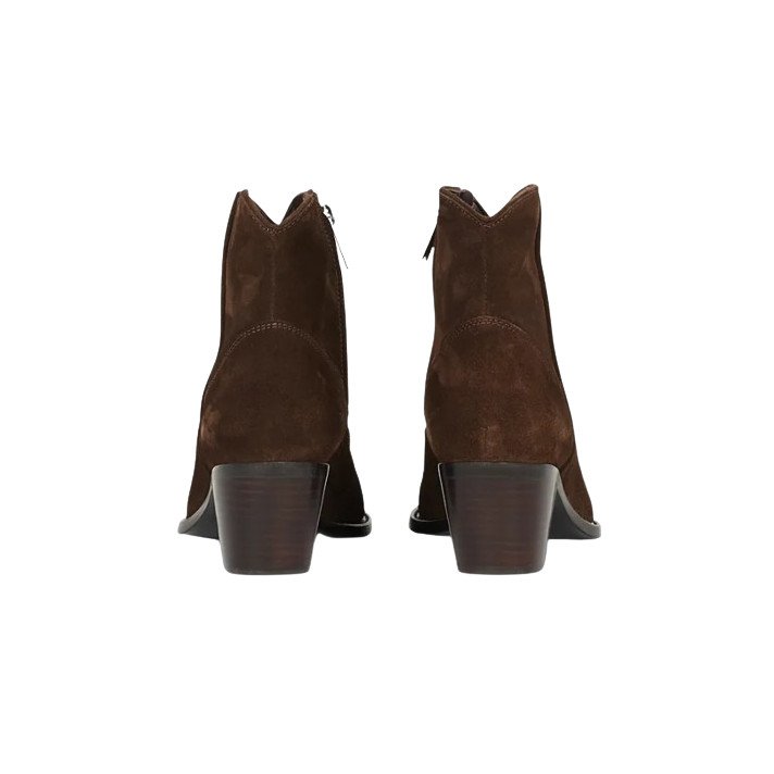 SADIE 50 T.MORO FREELANCE