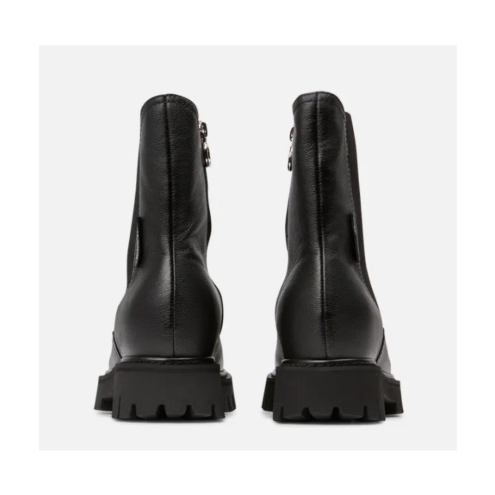 GEORGIA NOIR FREE LANCE