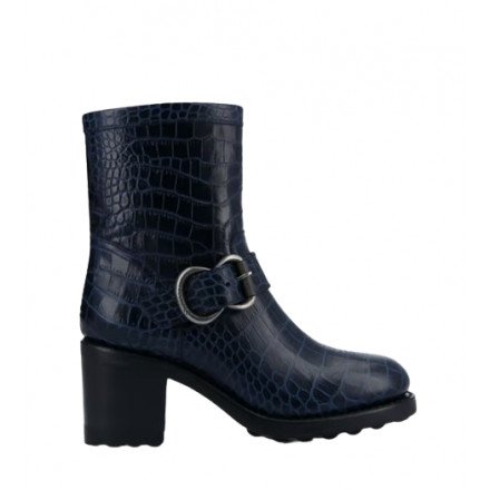 THORN 75 NAVY FREE LANCE