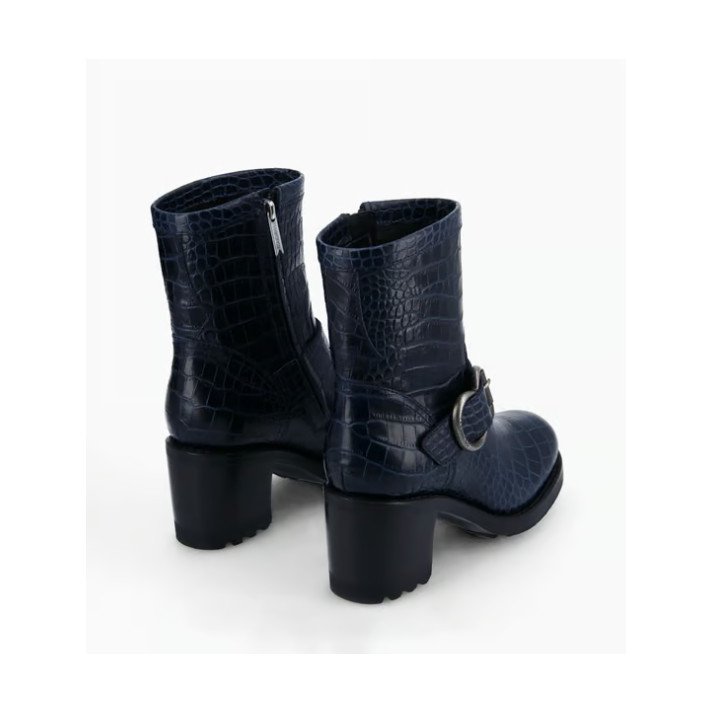 THORN 75 NAVY FREE LANCE