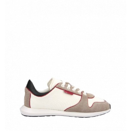 MAEVE POWDER/CH/NOIR FREELANCE