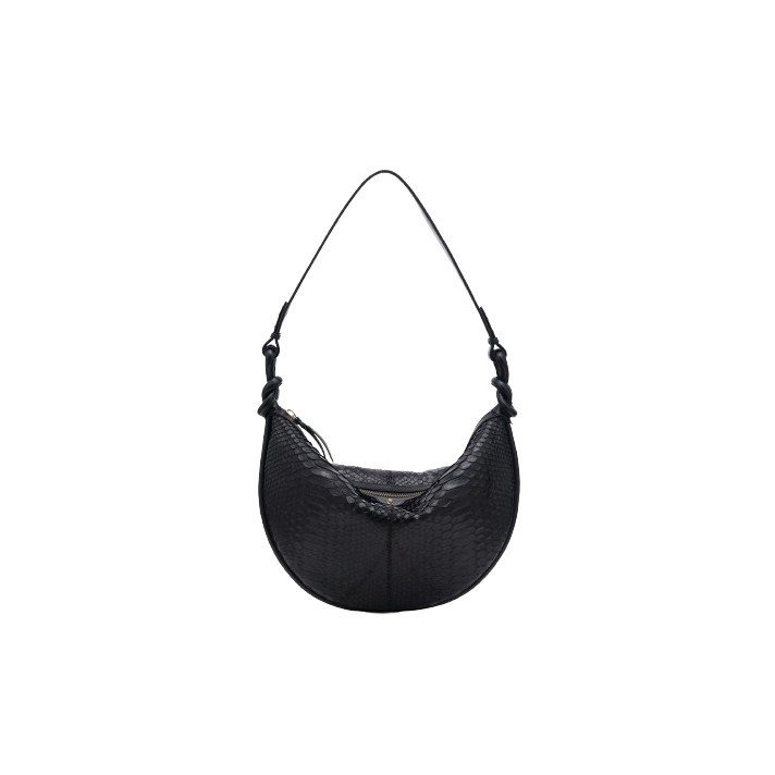 SAC PYTHON CHRIS NOIR CLARIS VIROT