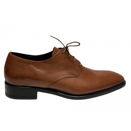 ROMAIN DERBY TOFFEE JEAN BAPTISTE RAUTUREAU