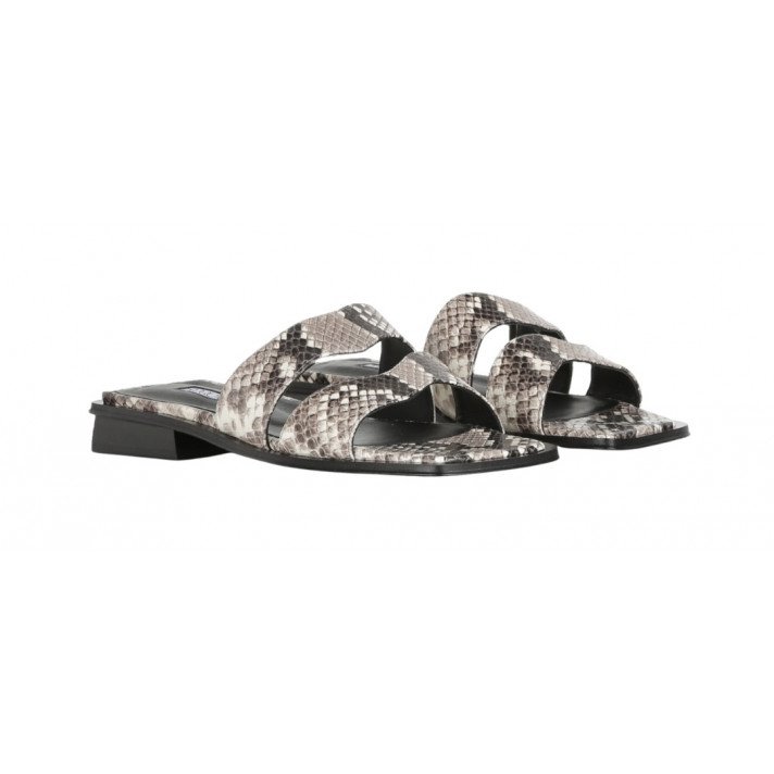 CASSY MOONSTONE MULE FREELANCE