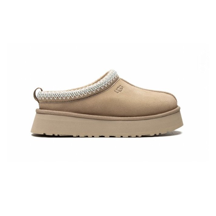 TAZZ SAN UGG