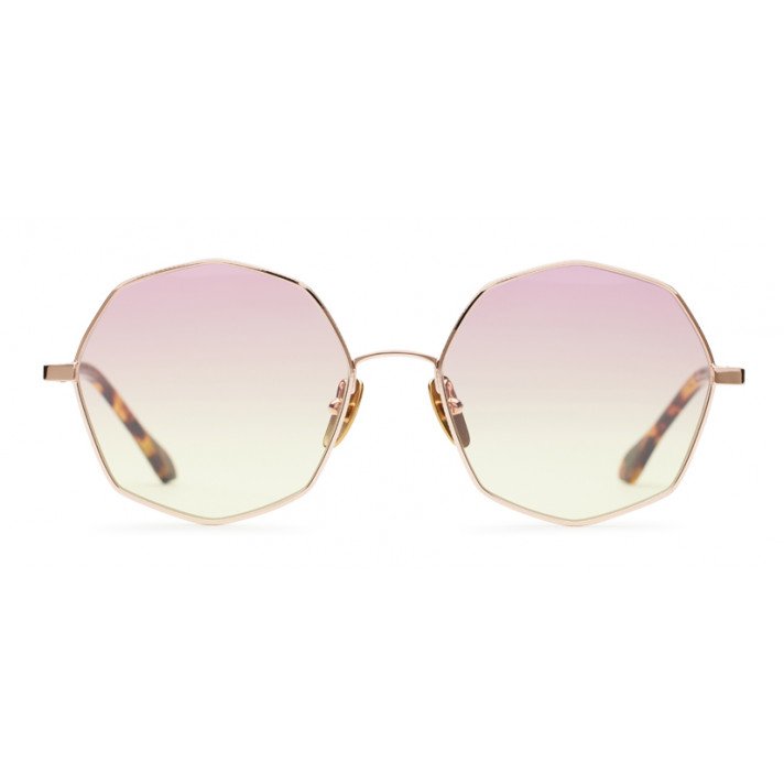 LUNETTES  LOMBOCK GUM CLARIS VIROT