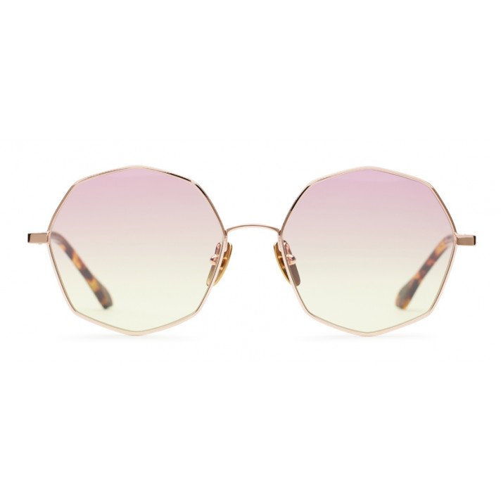 LUNETTE DE SOLEIL LOMBOCK GUM CLARIS VIROT