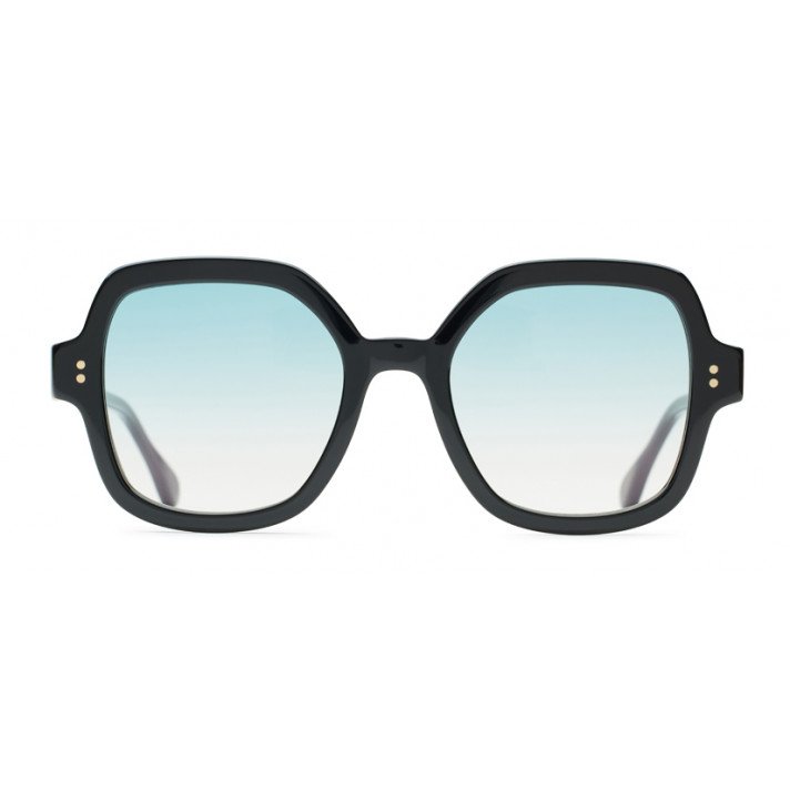 LUNETTES DE SOLEIL JAVA CLASSIQUE CLARIS VIROT