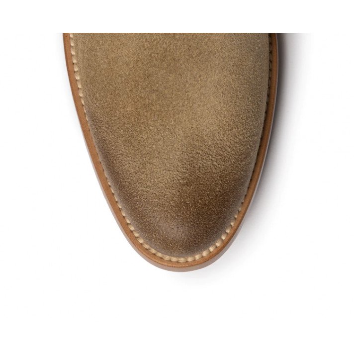 SR 451101 BOOTS SOFTY FANGO SA