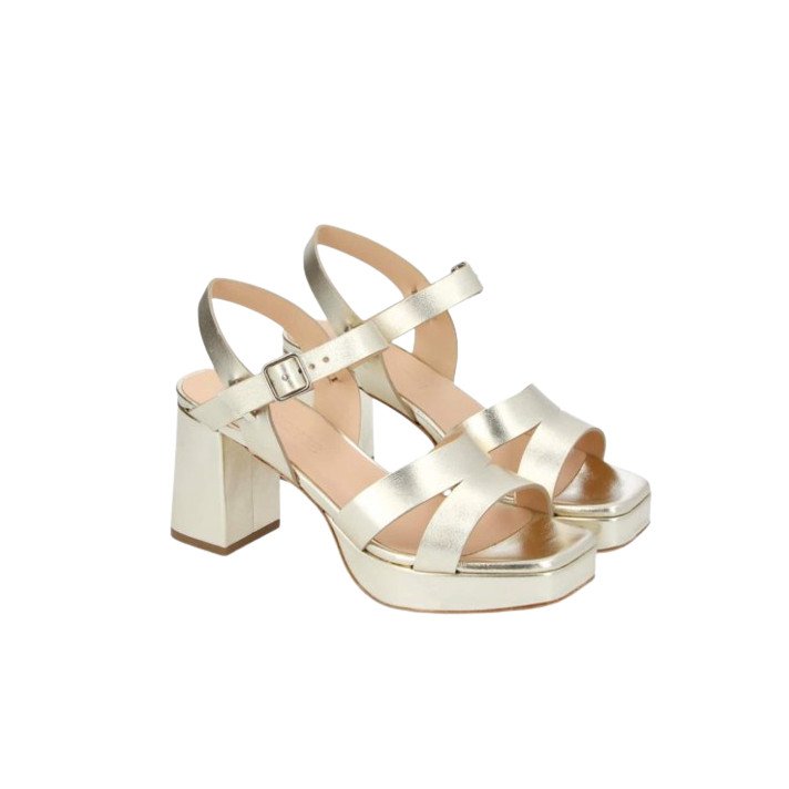 JULIETTE 5 DAIL SAND CHAMPAGNE FREELANCE